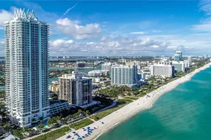 6365 Collins Ave, Miami Beach, FL 33141 - Photo 34