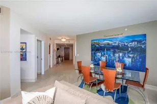 6365 Collins Ave, Miami Beach, FL 33141 - Photo 6