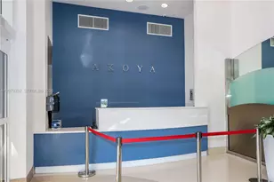 6365 Collins Ave, Miami Beach, FL 33141 - Photo 46