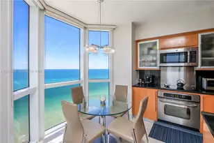 6365 Collins Ave, Miami Beach, FL 33141 - Photo 8