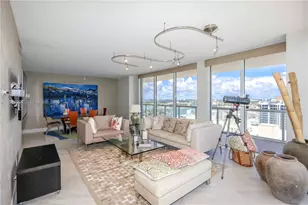 6365 Collins Ave, Miami Beach, FL 33141 - Photo 4