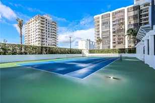 6365 Collins Ave, Miami Beach, FL 33141 - Photo 42