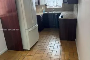 5924 W 21st Ct, Hialeah, FL 33016 - Photo 2