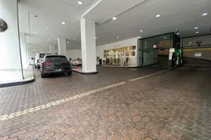 1200 Brickell Bay Dr, Miami, FL 33131 - Photo 38
