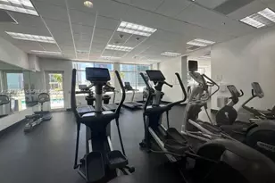 1200 Brickell Bay Dr, Miami, FL 33131 - Photo 36