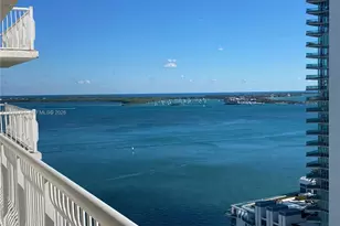 1200 Brickell Bay Dr, Miami, FL 33131 - Photo 2