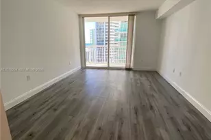 1200 Brickell Bay Dr, Miami, FL 33131 - Photo 14