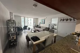 1200 Brickell Bay Dr, Miami, FL 33131 - Photo 12