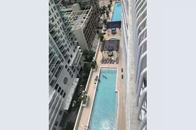 1200 Brickell Bay Dr #2303, Miami, FL 33131 - Photo 20