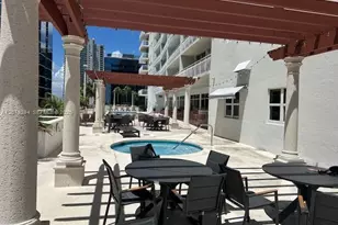 1200 Brickell Bay Dr, Miami, FL 33131 - Photo 34