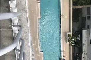 1200 Brickell Bay Dr, Miami, FL 33131 - Photo 30