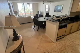2080 S Ocean Dr, Hallandale Beach, FL 33009 - Photo 8