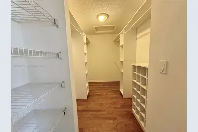 1135 Cliffrose St, Hollywood, FL 33019 - Photo 36