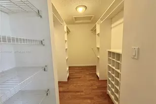1135 Cliffrose St, Hollywood, FL 33019 - Photo 36