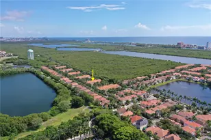 1135 Cliffrose St, Hollywood, FL 33019 - Photo 2