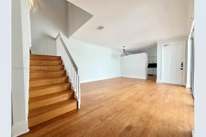 1135 Cliffrose St, Hollywood, FL 33019 - Photo 6
