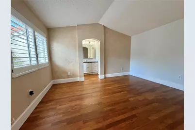 1135 Cliffrose St, Hollywood, FL 33019 - Photo 28
