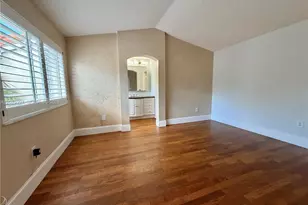 1135 Cliffrose St, Hollywood, FL 33019 - Photo 28