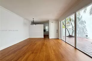 1135 Cliffrose St, Hollywood, FL 33019 - Photo 4