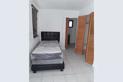 735 Sultan Ave #1, Opa-Locka, FL 33054 - Photo 4