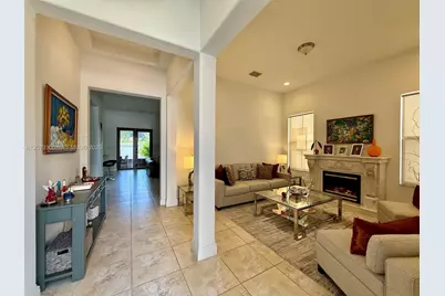2673 NW 83rd Ter #2673, Cooper City, FL 33024 - Photo 2
