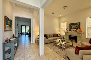 2673 NW 83rd Terrace, Cooper City, FL 33024 - Photo 2