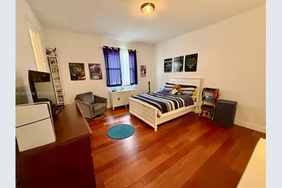2673 NW 83rd Ter #2673, Cooper City, FL 33024 - Photo 18