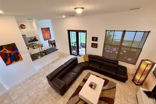 2673 NW 83rd Terrace, Cooper City, FL 33024 - Photo 8