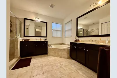 2673 NW 83rd Ter #2673, Cooper City, FL 33024 - Photo 14