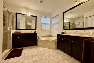 2673 NW 83rd Terrace, Cooper City, FL 33024 - Photo 14