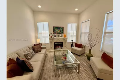 2673 NW 83rd Ter #2673, Cooper City, FL 33024 - Photo 4