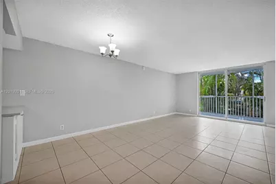 100 Golden Isles Dr #109, Hallandale Beach, FL 33009 - Photo 6