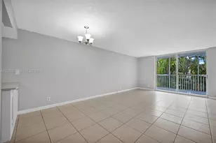 100 Golden Isles Dr, Hallandale Beach, FL 33009 - Photo 6