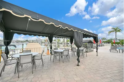 100 Golden Isles Dr #109, Hallandale Beach, FL 33009 - Photo 32
