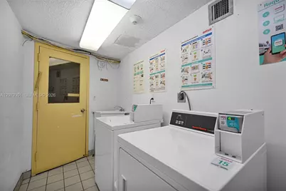 100 Golden Isles Dr #109, Hallandale Beach, FL 33009 - Photo 28