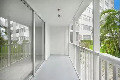 100 Golden Isles Dr #109, Hallandale Beach, FL 33009 - Photo 24