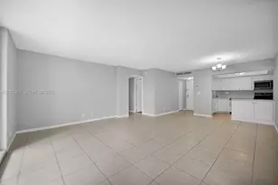 100 Golden Isles Dr, Hallandale Beach, FL 33009 - Photo 8