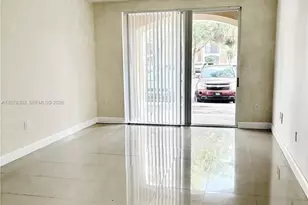 8030 N Nob Hill Rd, Tamarac, FL 33321 - Photo 6