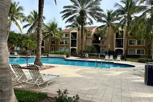8030 N Nob Hill Rd, Tamarac, FL 33321 - Photo 18