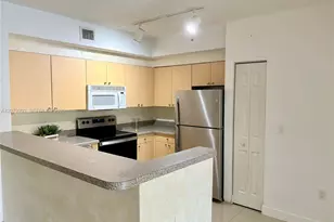 8030 N Nob Hill Rd, Tamarac, FL 33321 - Photo 2