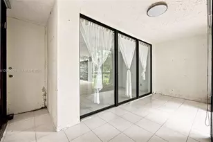 16325 Golf Club Rd, Weston, FL 33326 - Photo 22