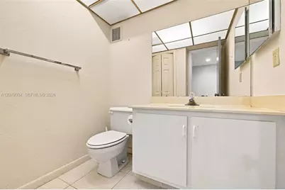 16325 Golf Club Rd #104, Weston, FL 33326 - Photo 12