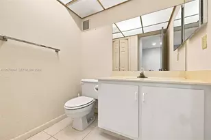 16325 Golf Club Rd, Weston, FL 33326 - Photo 12
