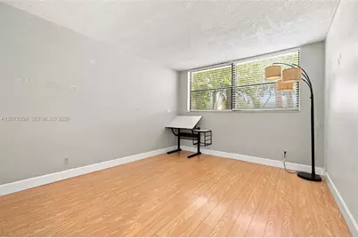 16325 Golf Club Rd #104, Weston, FL 33326 - Photo 22
