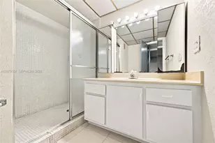 16325 Golf Club Rd, Weston, FL 33326 - Photo 24