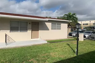 2220 Pierce St, Hollywood, FL 33020 - Photo 2