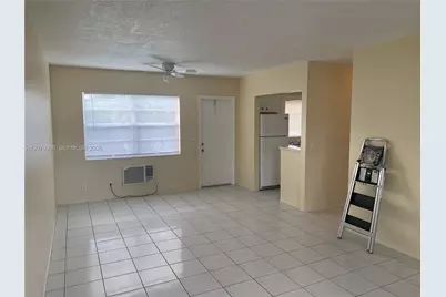 2220 Pierce St #10, Hollywood, FL 33020 - Photo 4