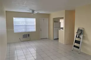 2220 Pierce St, Hollywood, FL 33020 - Photo 4