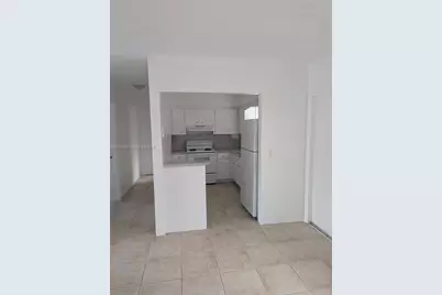 2220 Pierce St #9, Hollywood, FL 33020 - Photo 2