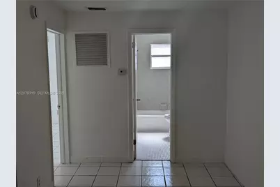 1830 Sheridan St #101, Hollywood, FL 33020 - Photo 4